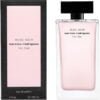 NARCISO RODRIGUEZ NARCISO MUSC NOIR EDP Women 150ML - الصورة 4