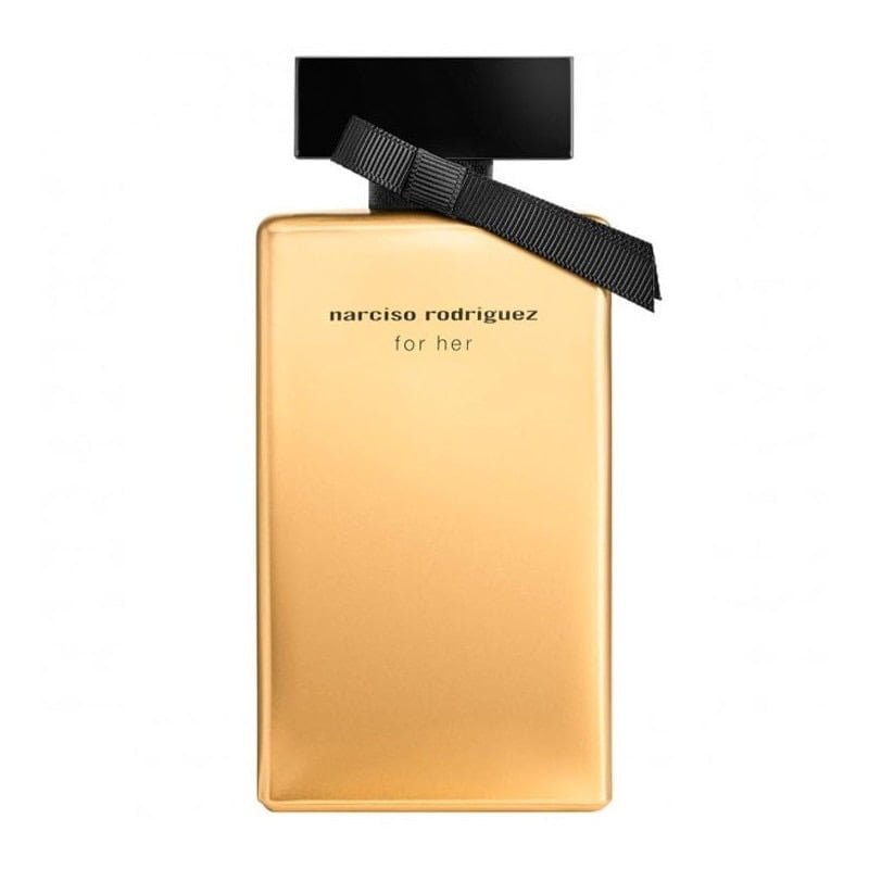 NARCISO RODRIGUEZ FOR HER EDT 100ML