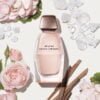 NARCISO RODRIGUEZ NARCISO ALL OF ME EDP Women 90ML - الصورة 7