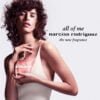 NARCISO RODRIGUEZ NARCISO ALL OF ME EDP Women 90ML - الصورة 8