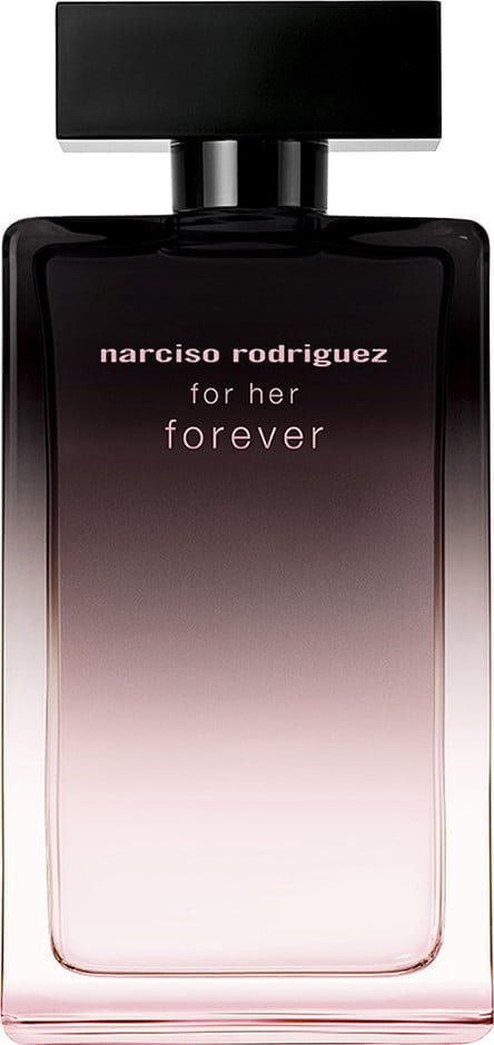 NARCISO RODRIGUEZ NARCISO FOR HER FOREVER EDP Women 100ML