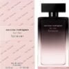 NARCISO RODRIGUEZ NARCISO FOR HER FOREVER EDP Women 100ML - الصورة 6