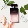 NARCISO RODRIGUEZ NARCISO FOR HER FOREVER EDP Women 100ML - الصورة 8