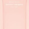 NARCISO RODRIGUEZ NARCISO MUSC NUDE EDP Women 100ML - الصورة 5