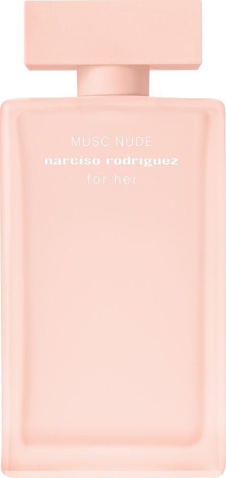 NARCISO RODRIGUEZ NARCISO MUSC NUDE EDP Women 100ML