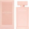 NARCISO RODRIGUEZ NARCISO MUSC NUDE EDP Women 100ML - الصورة 6