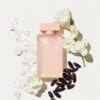 NARCISO RODRIGUEZ NARCISO MUSC NUDE EDP Women 100ML - الصورة 7