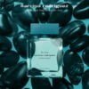 NARCISO RODRIGUEZ NARCISO VETIVER MUSC EDT Men 100ML - الصورة 8