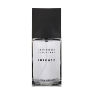 L'EAU D'ISSEY POUR HOMME INTENSE