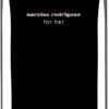 NARCISO RODRIGUEZ Narciso FOR HER EDT Women 100ML - الصورة 4