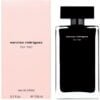 NARCISO RODRIGUEZ Narciso FOR HER EDT Women 100ML - الصورة 5