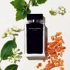 NARCISO RODRIGUEZ Narciso FOR HER EDT Women 100ML - الصورة 6