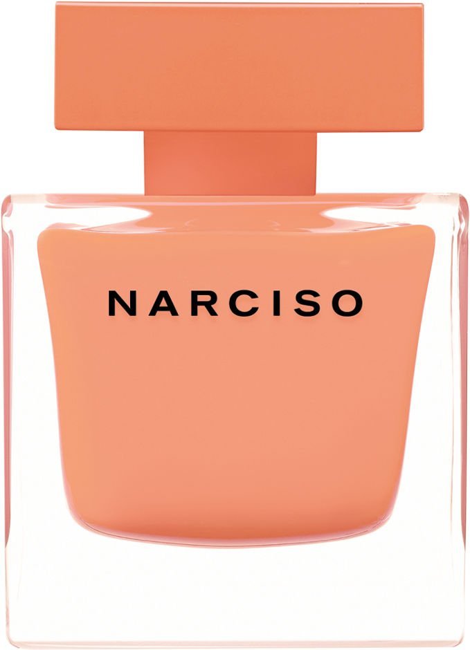 NARCISO RODRIGUEZ NARCISO AMBREE EDP Women 150ML