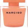NARCISO RODRIGUEZ NARCISO AMBREE EDP Women 150ML - الصورة 4