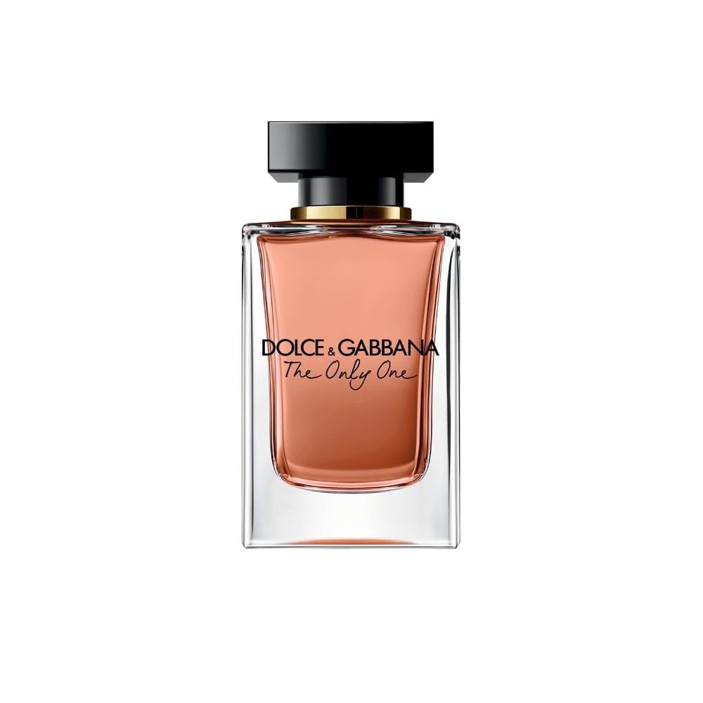 D&G THE ONLY ONE EDP 100ML
