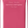 NARCISO RODRIGUEZ NARCISO FLEUR MUSC EDP Women 100ML - الصورة 5