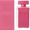NARCISO RODRIGUEZ NARCISO FLEUR MUSC EDP Women 100ML - الصورة 6