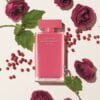 NARCISO RODRIGUEZ NARCISO FLEUR MUSC EDP Women 100ML - الصورة 7
