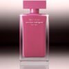 NARCISO RODRIGUEZ NARCISO FLEUR MUSC EDP Women 100ML - الصورة 8