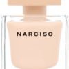 NARCISO RODRIGUEZ 90ML NARCISO PUDREE EDP Women - الصورة 4