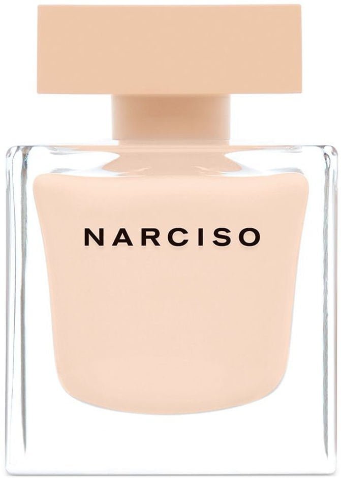 NARCISO RODRIGUEZ 90ML NARCISO PUDREE EDP Women