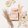 NARCISO RODRIGUEZ 90ML NARCISO PUDREE EDP Women - الصورة 6