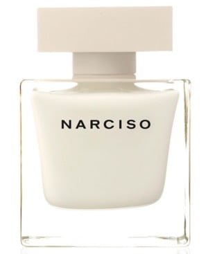 NARCISO RODRIGUEZ NARCISO EDP 90ML