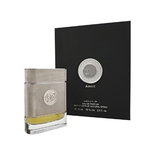 Arabian Oud - Amiri EDP For Men 75ML