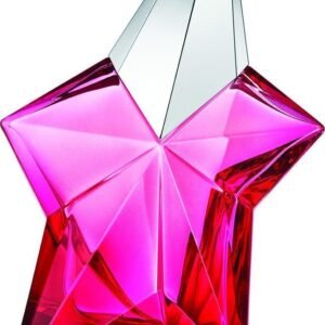 ANGEL NOVA א.ד.פ לאישה 100 מ"ל