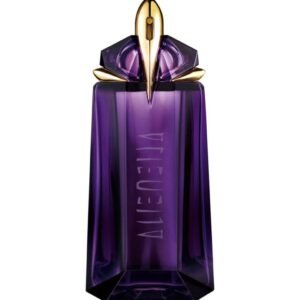ALIEN TESTER א.ד.פ