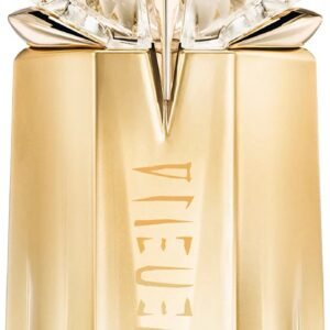 ALIEN GODDESS א.ד.פ 60ML