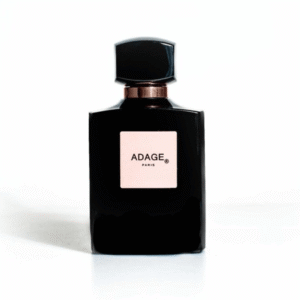 ADAGE BLUSH א.ד.פ לאישה 90 מ"ל
