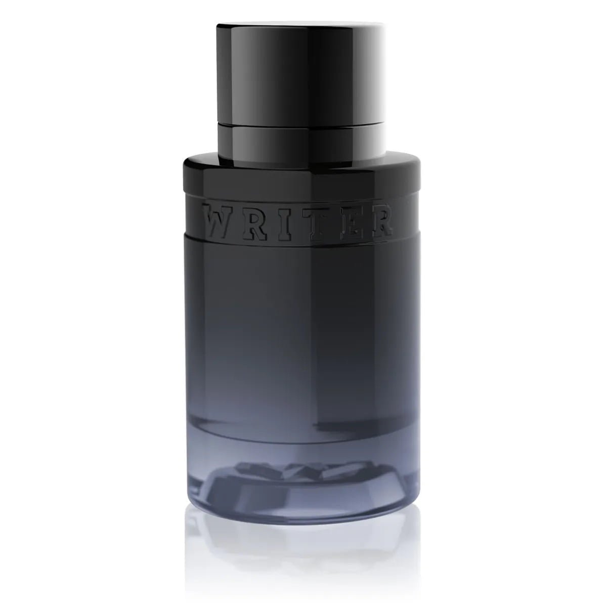 CYRUS WRITER EDP