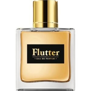 FLUTTER א.ד.פ