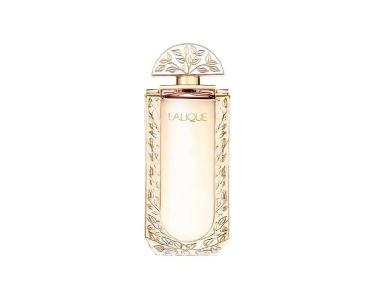 LALIQUE EDP