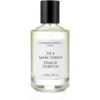 APRES L'AMOUR ELIXIR NO.4 א.ד.פ יוניסקס - Image 4
