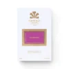 CREED CARMINA EDP Women - الصورة 7