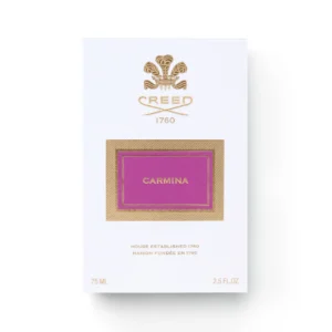 CREED CARMINA EDP Women - الصورة 4