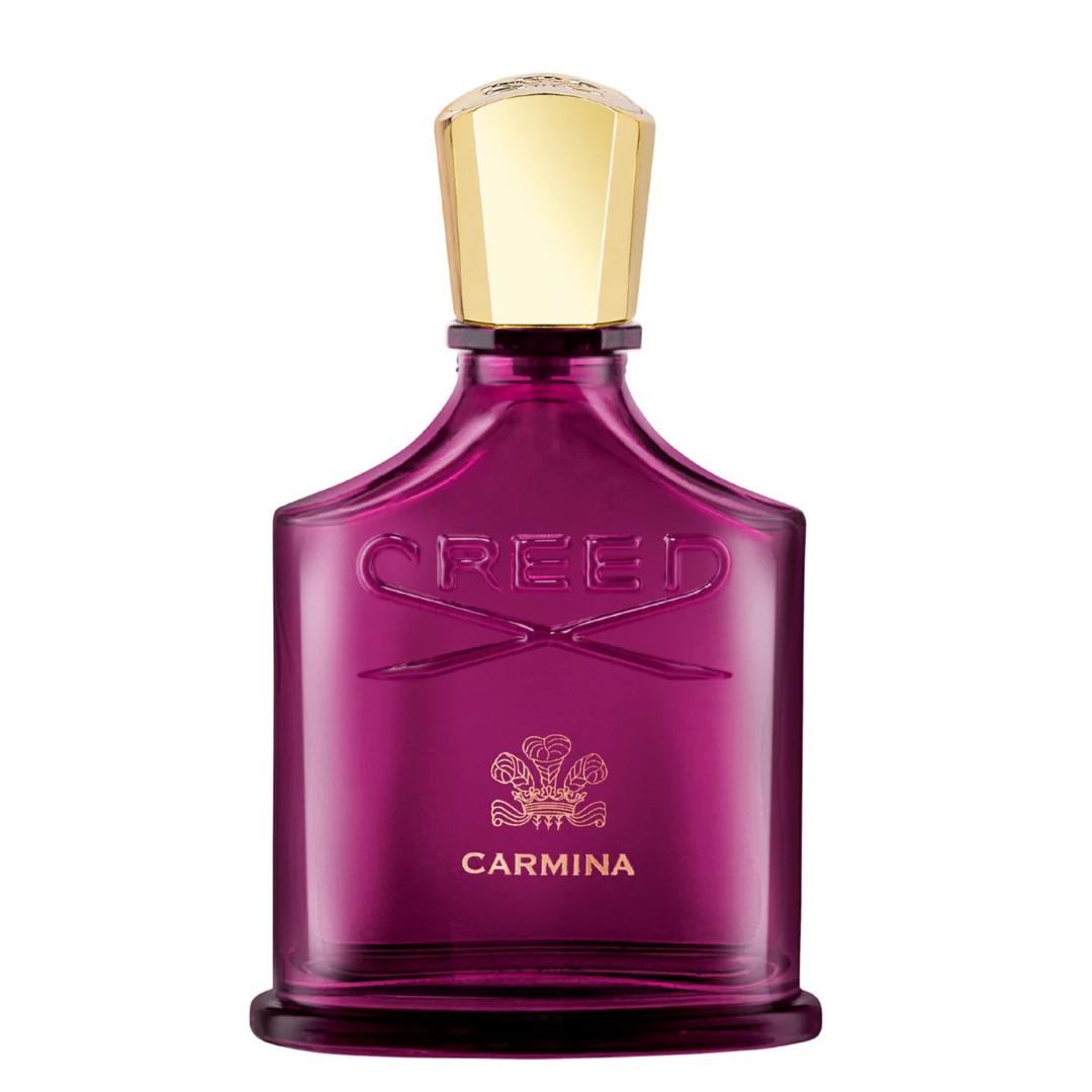 CREED CARMINA EDP Women