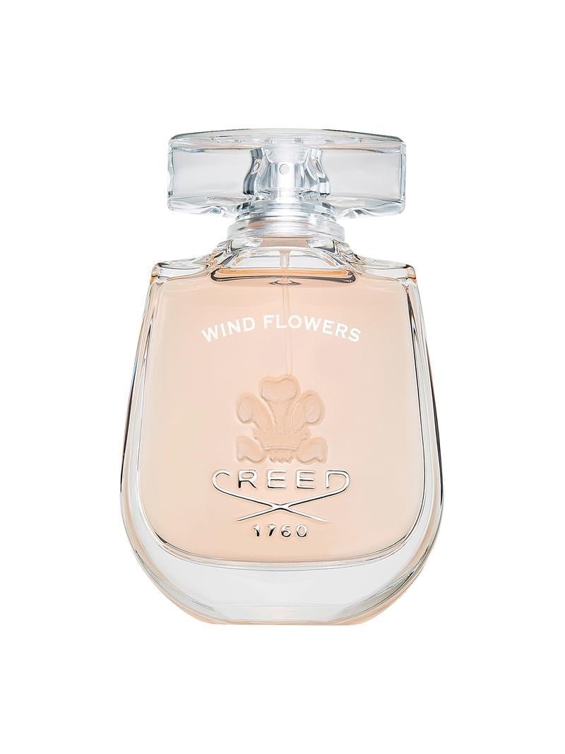 CREED WIND FLOWERS EDP Women