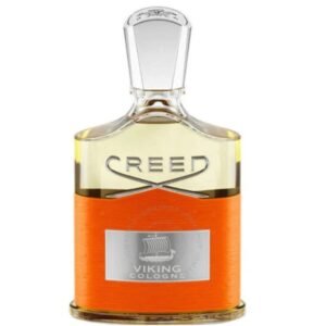 VIKING COLOGNE א.ד.פ