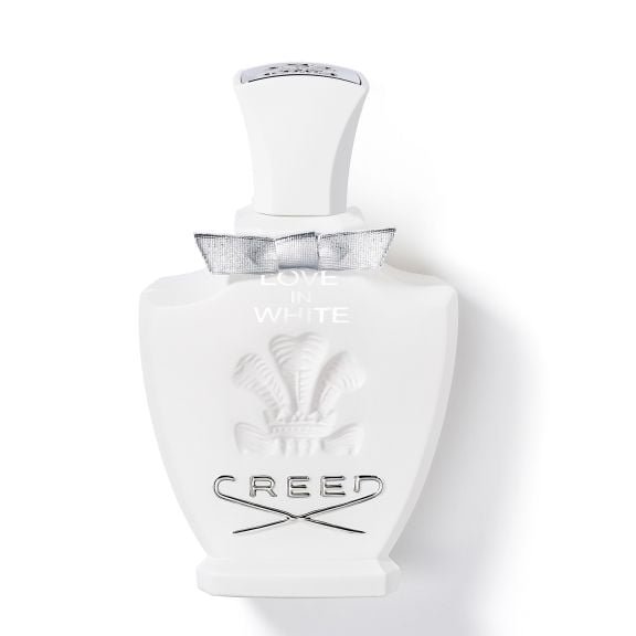 CREED LOVE IN WHITE EDP 75ML Women