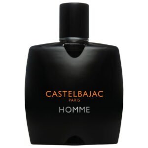 CASTELBAJAC HOMME א.ד.ט