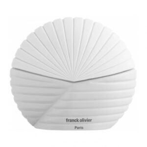 FRANCK OLIVIER EDP 75ML