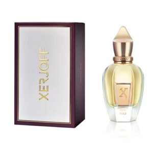 XERJOFF Shooting Stars Oesel EDP For Women 50ML