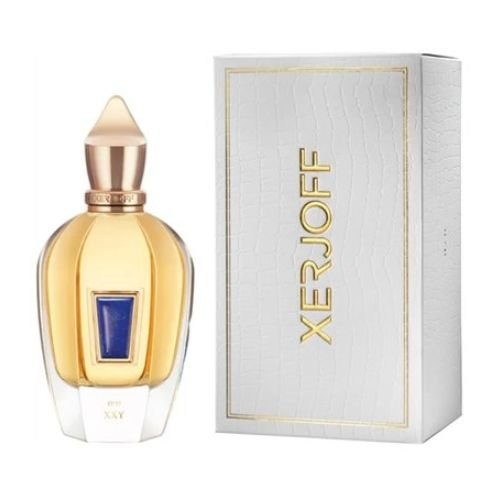 XERJOFF 17/17 XXY EDP Unisex 100ML
