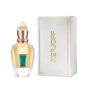 Xerjoff - 17/17 Irisss EDP For Women 100ML