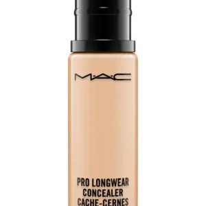 MAC PRO LONGWEAR CONCEALER - NC35
