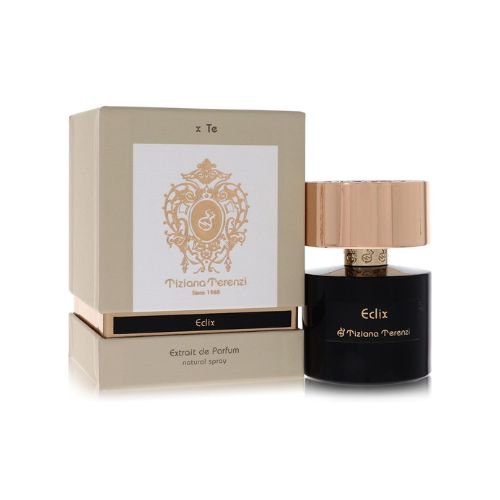 TIZIANA TERENZI Eclix Extrait De Parfum Unisex 100ML