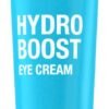 HYDRO BOOST קרם עיניים - Image 5